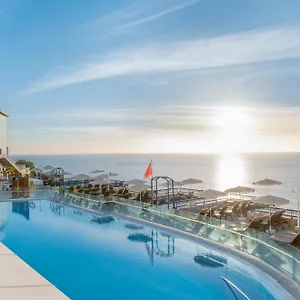 *** Aparthotel Club Cala Blanca Spain