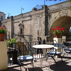 **** Hotel Don Miguel Spain